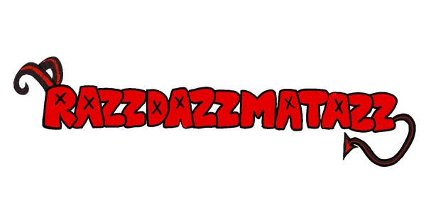 Razzdazzmatazz