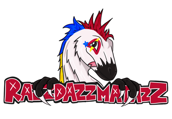 Razzdazzmatazz